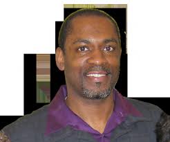 The GRO Forum -- Issue 1, 2012