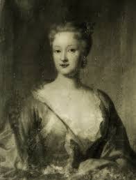 Lady beata died december 16, 1693, in gripsholm castle, stockholm, sweden. Ebba Margaretha De La Gardie Wikipedia