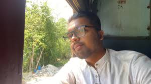 Thank you, India! 🇮🇳 I'll be back soon! Greetings from Estonia! 🇪🇪❤️