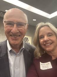 Alex Vaillancourt's Instagram, Twitter & Facebook