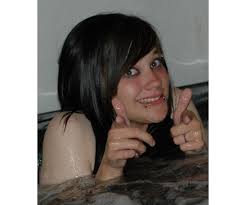 Heather Giles Obituary (2010)