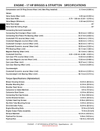 John Deere L110 Lawn Garden Tractor Service Repair Manual