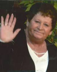 Search Lillian Murray Obituaries and Funeral Services