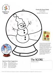 Stained Glass Spectrum Pattern Faux Stained Glass Stained Glass Christmas Stained Glass Patterns