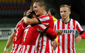 Track breaking psv eindhoven headlines on newsnow: 10 Things You Need To Know About Psv Eindhoven
