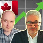 Dave Trotter's Voting Trend