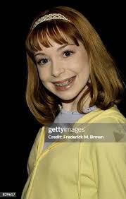 666 Lisa Leonard Stock Photos, High-Res Pictures, and Images