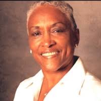 700+ "Ja'net" profiles