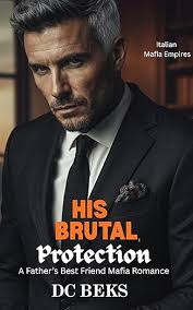 New Romance Books to Read