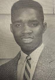 Fall 2024 A&M Magazine