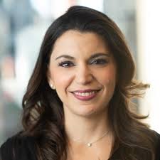 INTRODUCTIONS & GREETINGS: Chris Thompson, Director of Business…