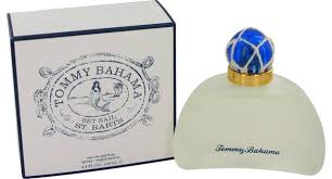 Tommy Bahama Set Sail St Barts Perfume By Tommy Bahama