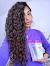 Not Your Mother S Curl Talk Gel