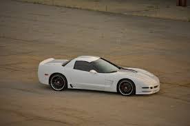 Image result for Arctic White 2000 Corvette