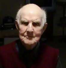 Obituary information for George Gordon Downs