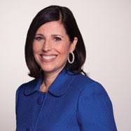 FOCUS ON COLLABORATION