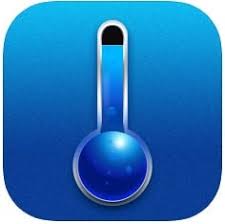 Simply tap add and enter the body temperature. 8 Best Apps To Check Room Temperature Android Ios App Pearl Best Mobile Apps For Android Ios Devices