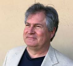 Angels Team & Partners — Code 3 Angels