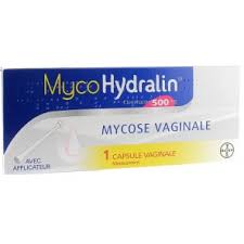 Keracare Conditionneur Hydratant Anti Pelliculaire Sbihi Pharma