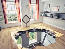 Check spelling or type a new query. A Home Gym Upstairs How To Not Break The Floor Two Rep Cave
