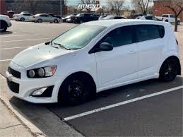 Image result for Carbon Black 2014 Sonic