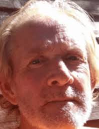 Mark Wayne New Obituary