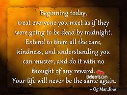Og Mandino Quotes. QuotesGram via Relatably.com