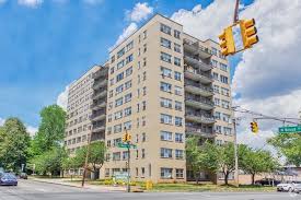 Luxury rentals for active adults in union county, nj. Apartments For Rent In Union Nj Apartments Com
