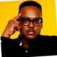 40+ "Glover, Pmp" profiles