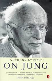 On Jung; an updated edition with a reply to Jung's critics.