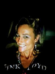 Hello everyone! I'd be grateful if you could support my cause by liking and  following my page. Your engagement with my posts is also greatly  appreciated! Additionally, I have a subscription page