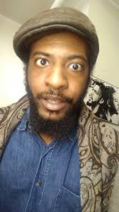 Katrina Z Pavao took home the Elliot Norton Award last night for her  performance as Audrey in Lyric Stage Company's LITTLE SHOP OF HORRORS!