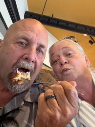 New Owners Restore Ken's French Fries in Stratford