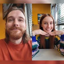 Jake Irons (@justjakeplease) · Instagram 照片和视频