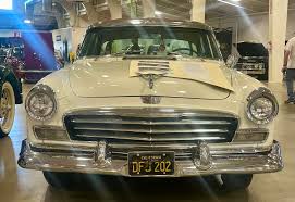 Image result for Seaspray 1960 Chrysler