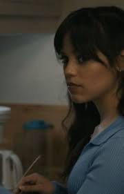 Samcarpenter Stories