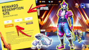 After successful verification your free fire diamonds will be added to your. Como Resgatar Codigo Para Ganhar Diamantes No Free Fire Youtube