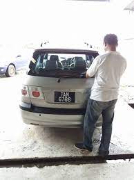 Dari segi keselesaan bagi saya sama sahaja jika dibandingkan dengan gs & gls mungkin model rs ni lebih ringan sedikit sebab banyak aksesori yang. Facebook