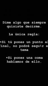 También existen juegos por whatsapp para ligar. 30 Ideas De Retos Retos Para Whatsapp Atrevidos Retos Para Amigos Encuestas Para Whatsapp