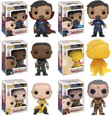 We did not find results for: Funko Pop Vinyl Dr Strange Art Toy Funko Pop Pop Vinyl