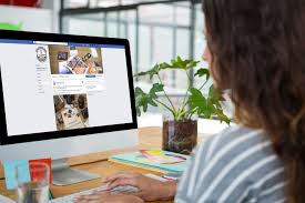 We did not find results for: Adcetera Mym Imageworks Full Service Creative Company