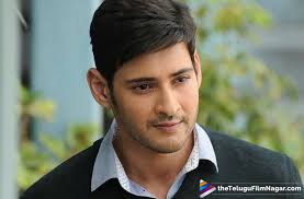 Mahesh babu bharat ane nenu stills. Mahesh Babu Turns A Good Samaritan Telugu Filmnagar