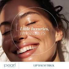 Pearl Health & Beauty updated...