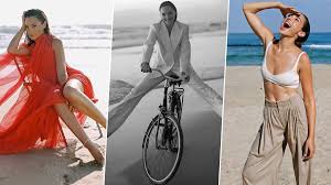 Gal gadot images gal gadot photos gal gardot gal gadot wonder woman christina hendricks celebs celebrities hollywood actresses pretty woman. Sensuous Chirpy Happy The Many Mood Of Gal Gadot In Her New Vanity Fair Photoshoot View Pics Report Door