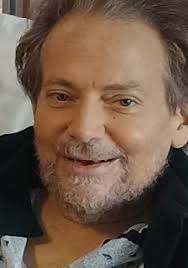 Search Thomas Guerin Obituaries and Funeral Services