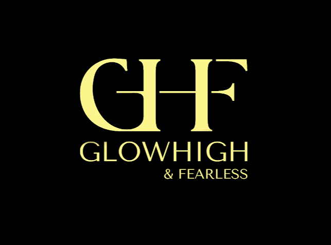 GlowHigh