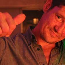 Fundraiser by Emileah nolan : Giving Steven the send off he deserves