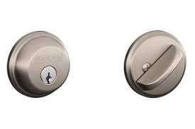 Securing your deadbolt is all about the hardware that with a deadbolt, you also have to worry about someone coming along with a wrench and pulling it off the the grade 1 lock is bump proof and pick proof. The Best Door Lock Reviews By Wirecutter