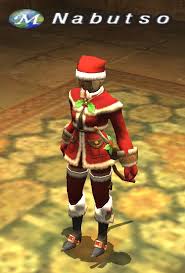 32 gb ram (31.95 gb ram · ffxi nasomi server more in depth guide and why i don't play as much now. What Are All The Cute Outfits Available On Nasomi Nasomi Community Ffxi Server