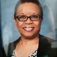 Susan Felton's Instagram, Twitter & Facebook